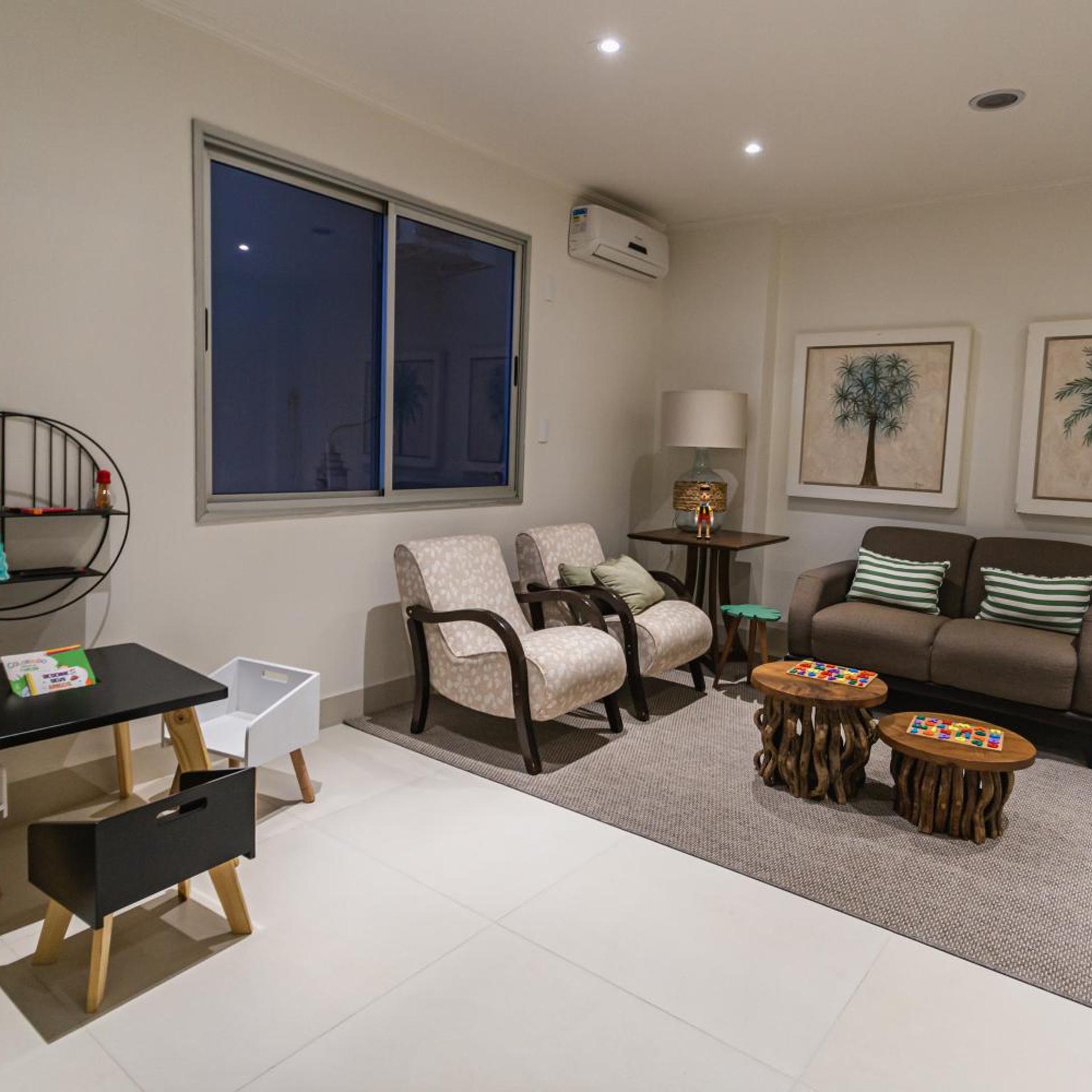 JR Hotel Marilia 36/50