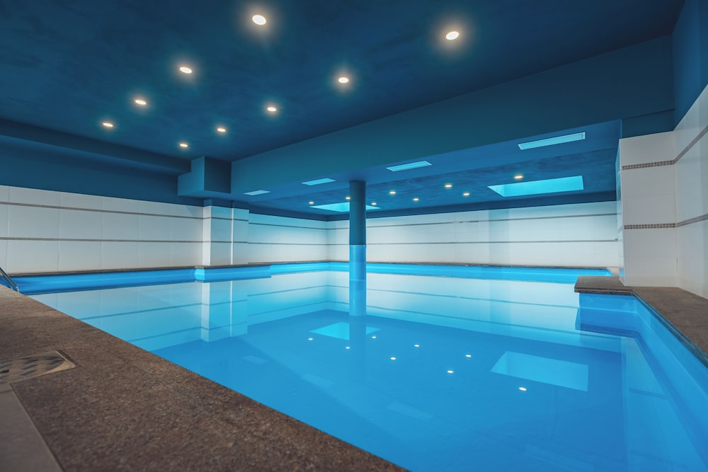 Residence Lagorai 20/50