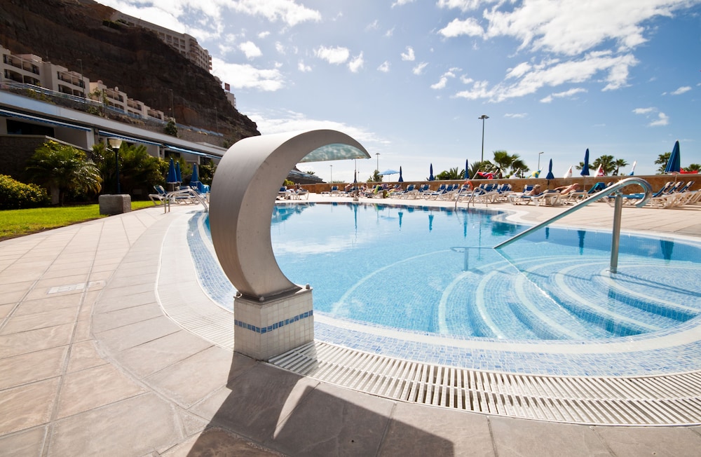 Amadores Beach 44/50