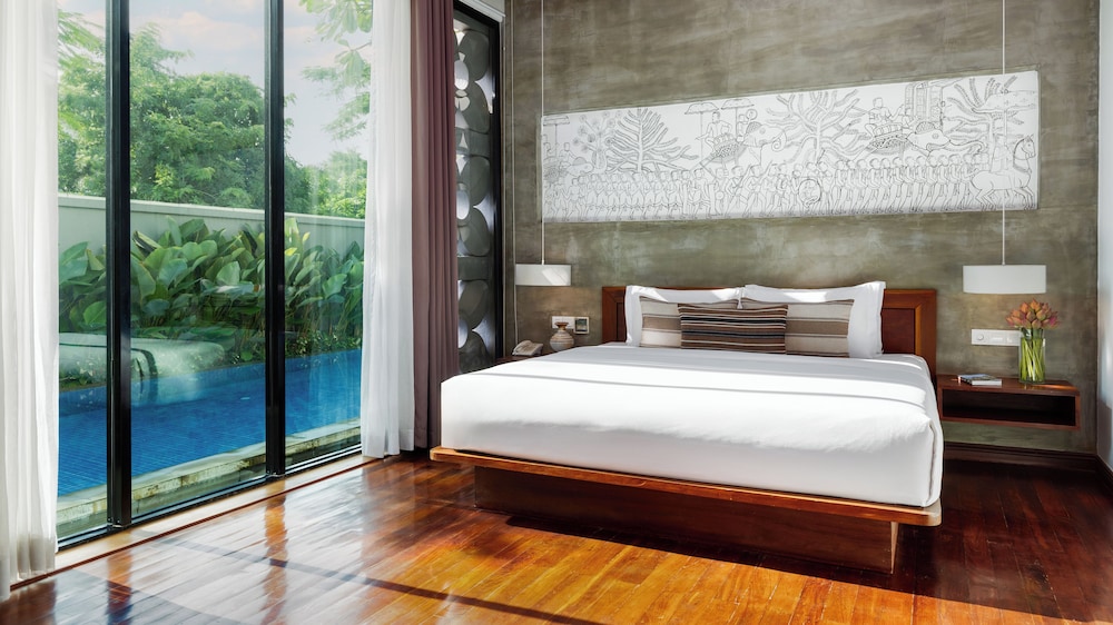 Shintana Saya Residence 30/71