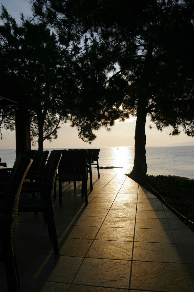 Hersonissos Maris 41/49