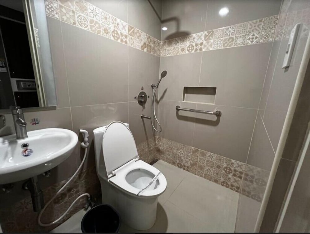 Hotel Sogo Malate 34/41