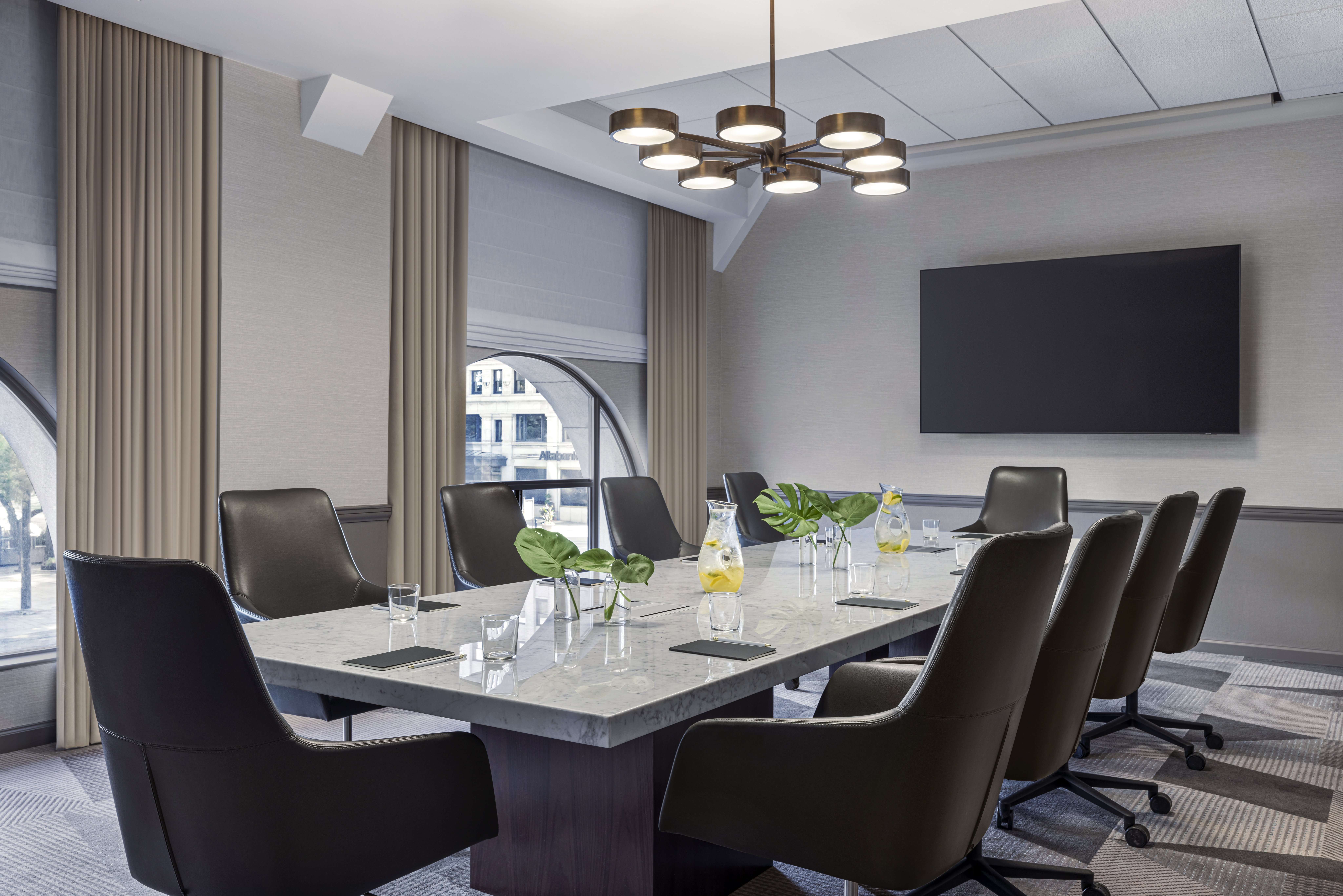 Hotel Monaco Salt Lake City A Kimpton Hotel 69/81
