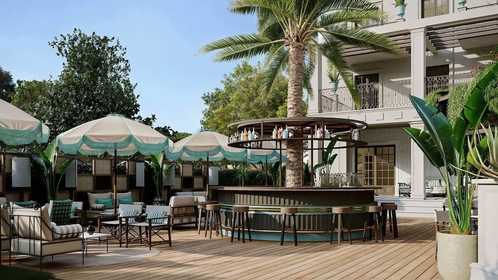 Hotel Nautilus 2/30