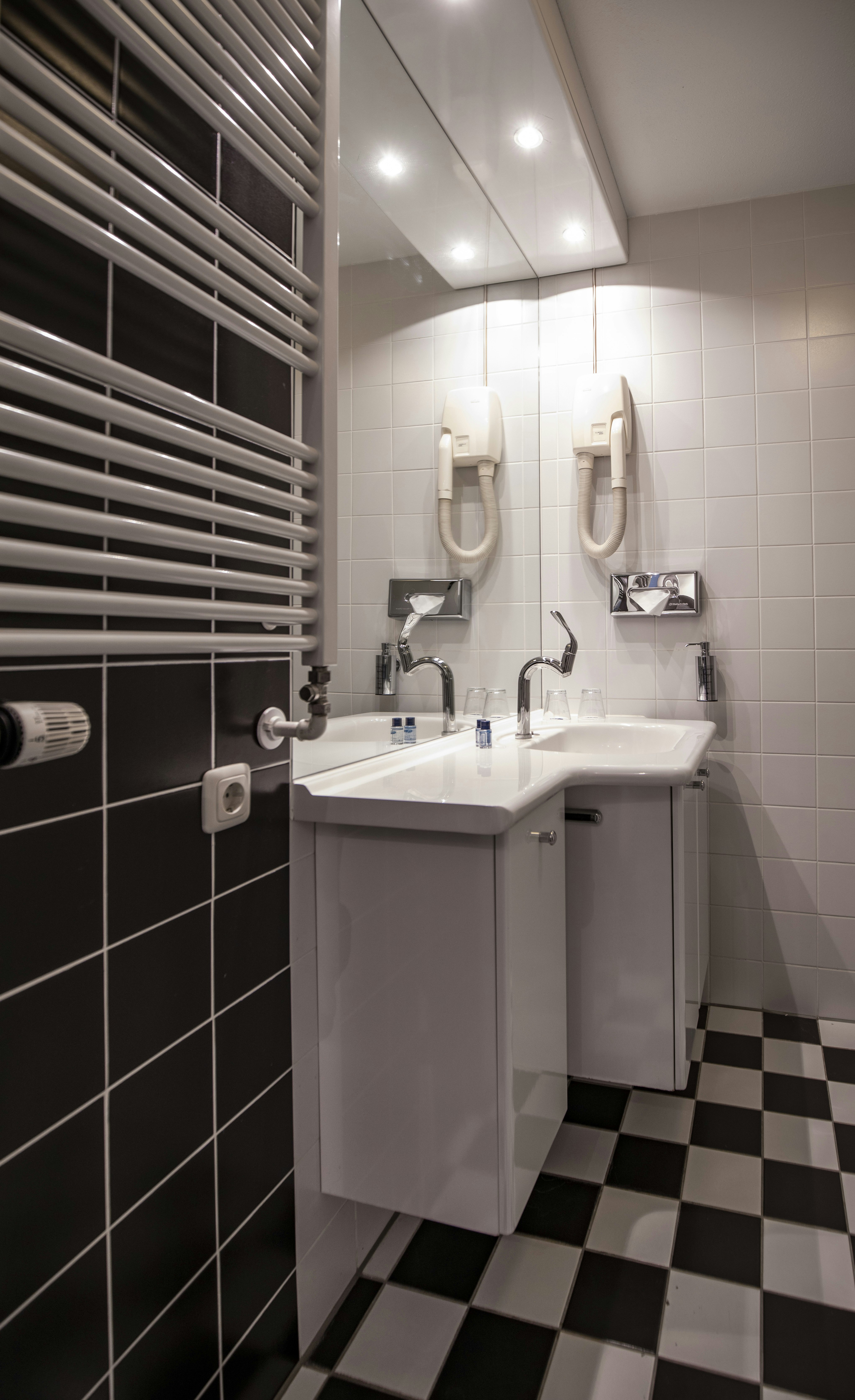 Fletcher Landgoed Hotel Avegoor 37/37