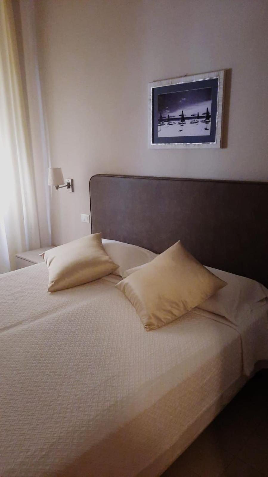Hotel Miramare 15/55