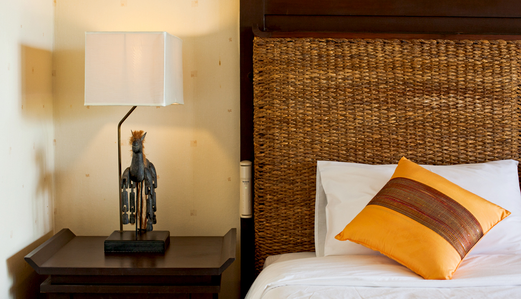 C&N Kho Khao Beach Resort 20/50