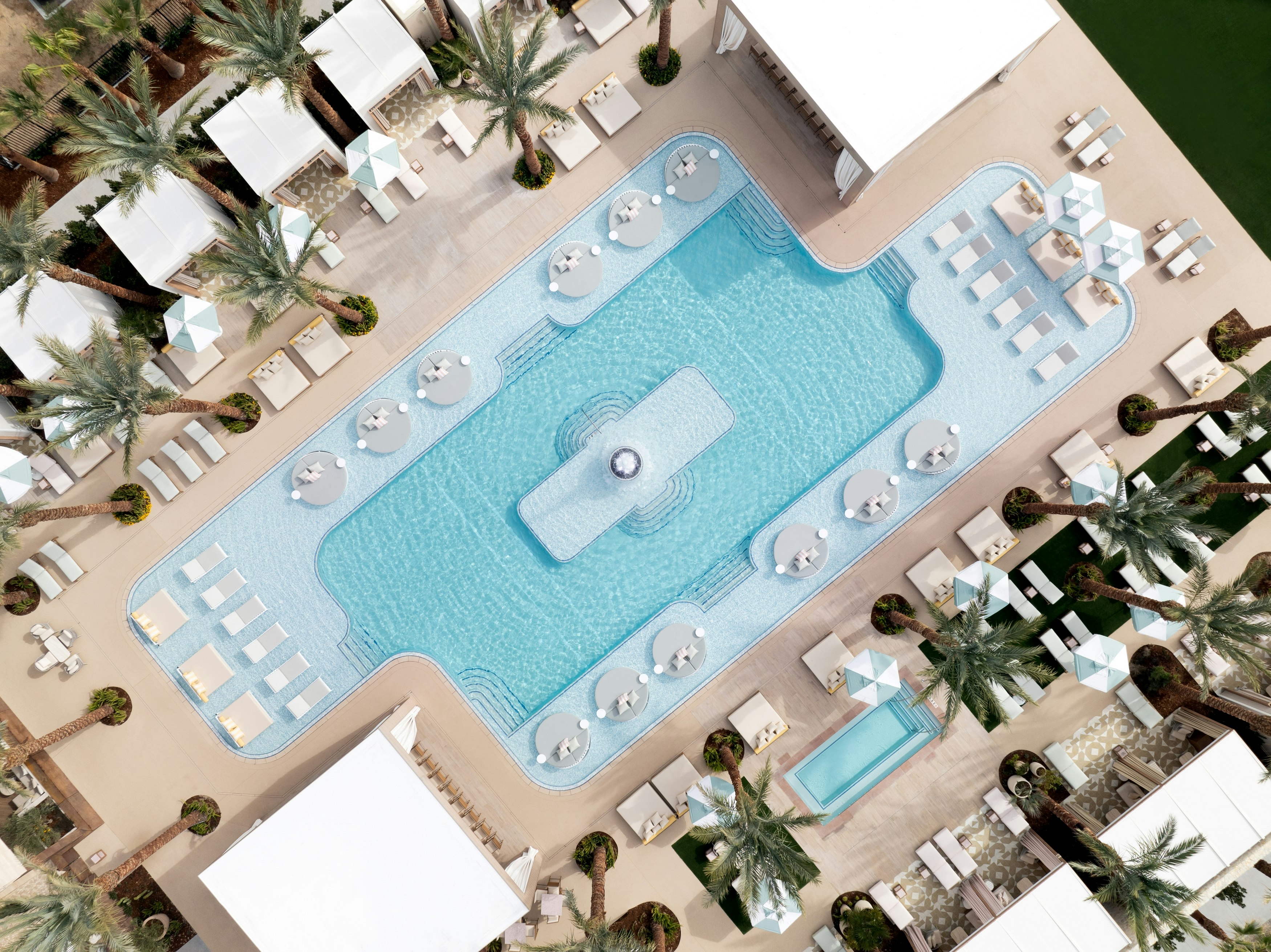 Durango Casino & Resort 32/60