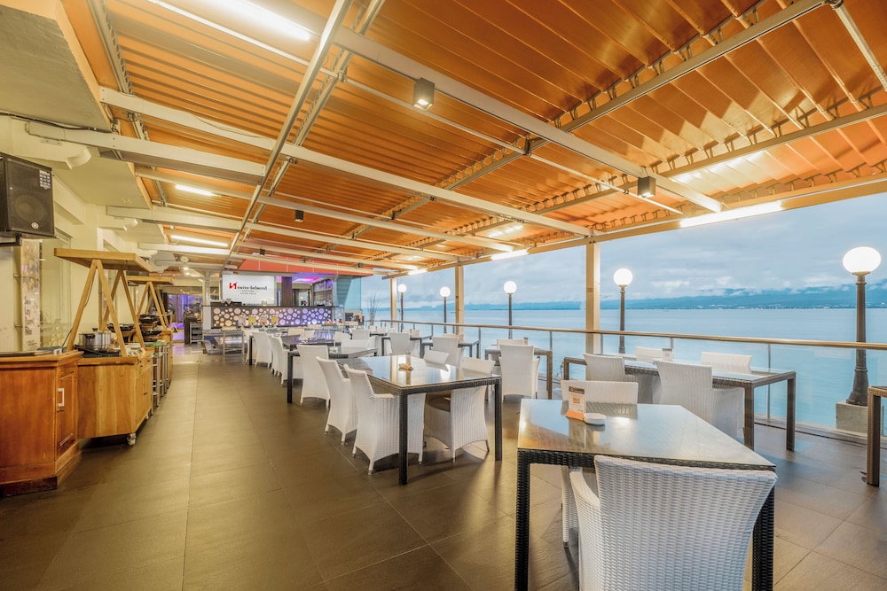 Swiss-Belhotel Silae Palu 52/73