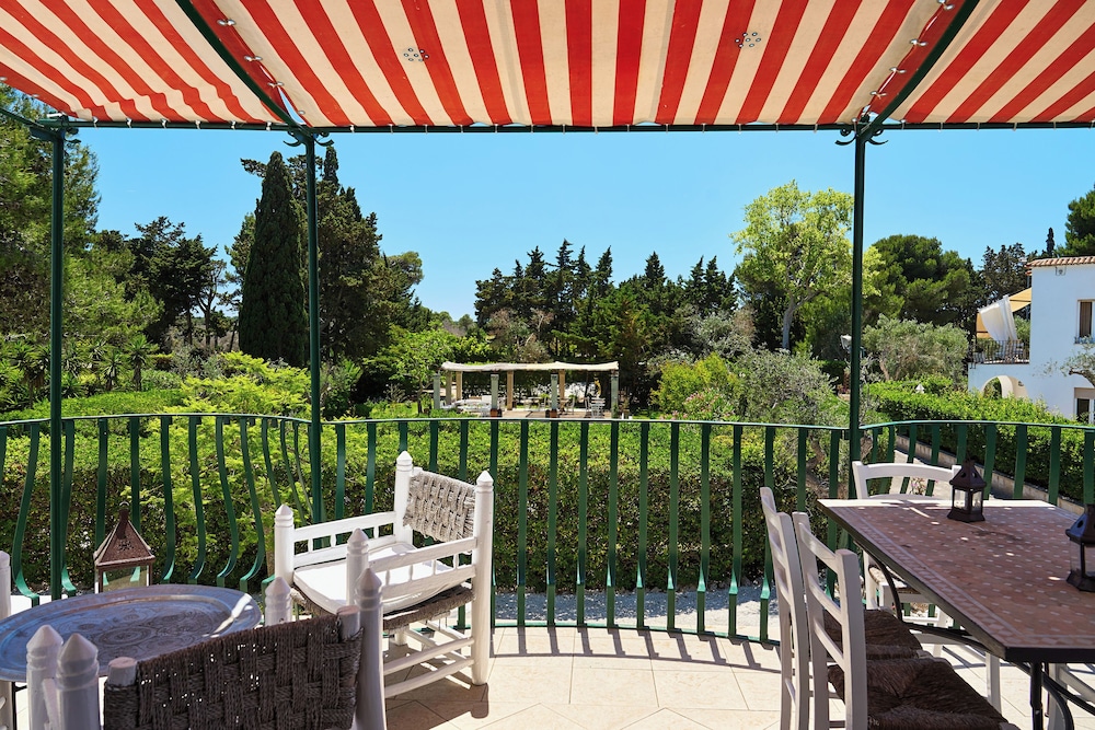 Tenuta Belvedere 33/50