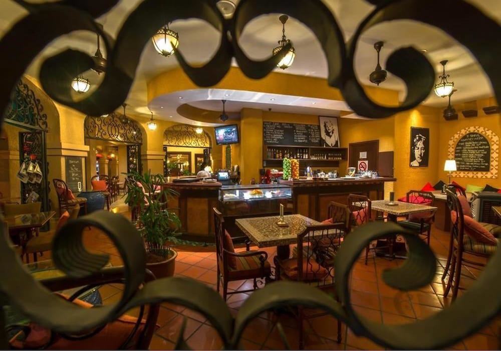 Casa Del Rio Melaka 37/41