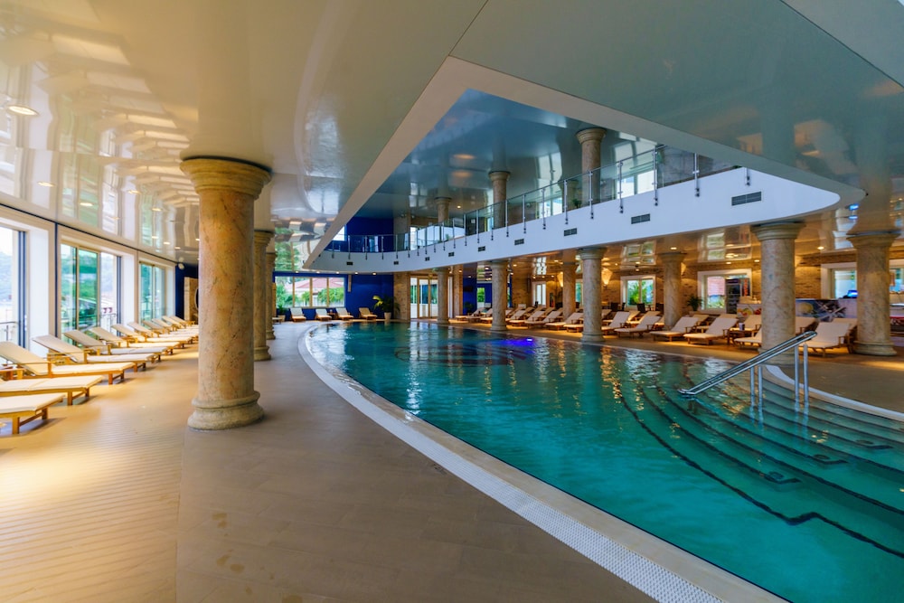 Splendid Conference Spa Resort 44/77
