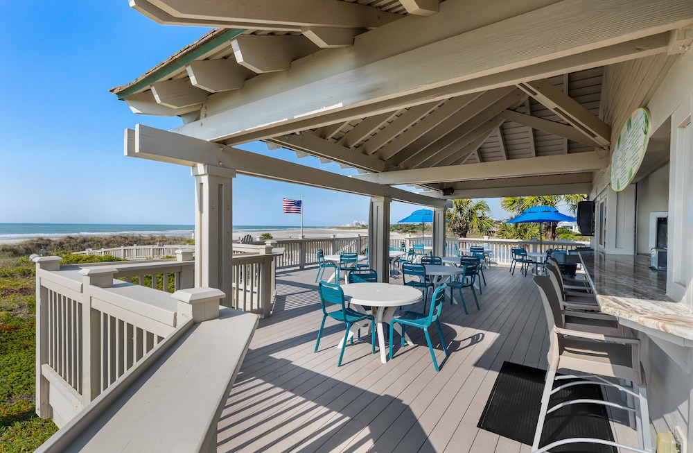 Ocean Creek Resort 56/73