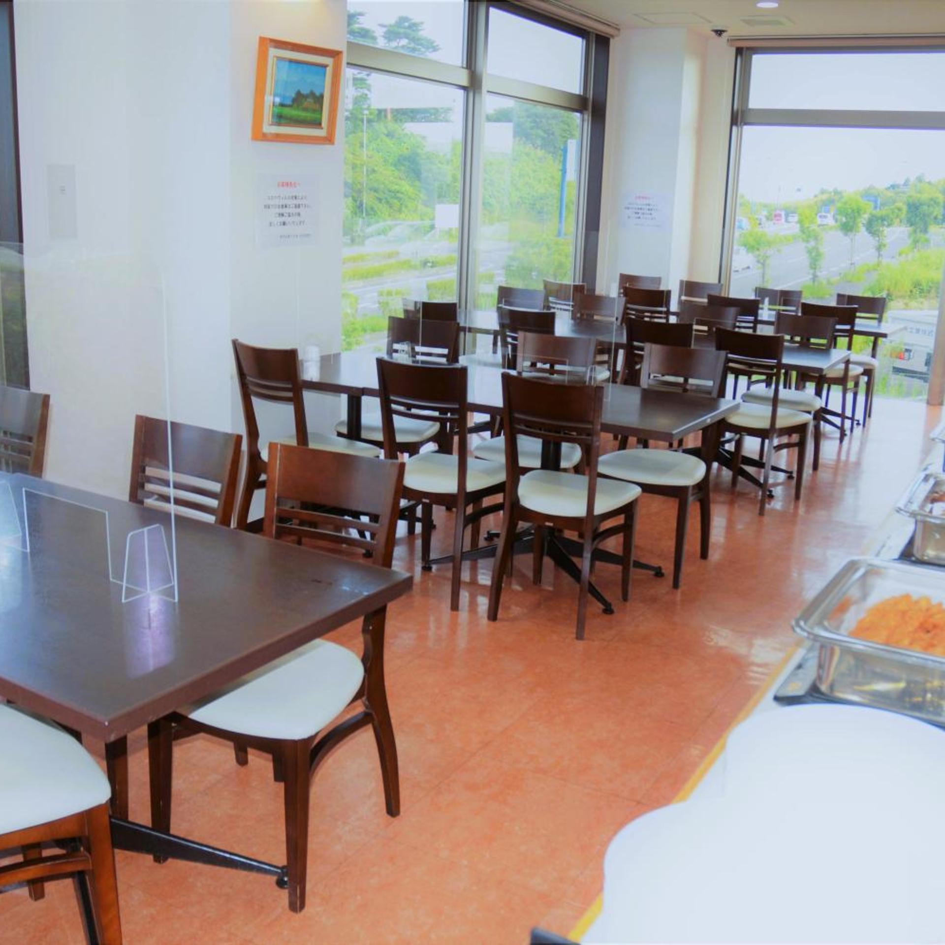 Hotel Ocean Iwasawa 36/50