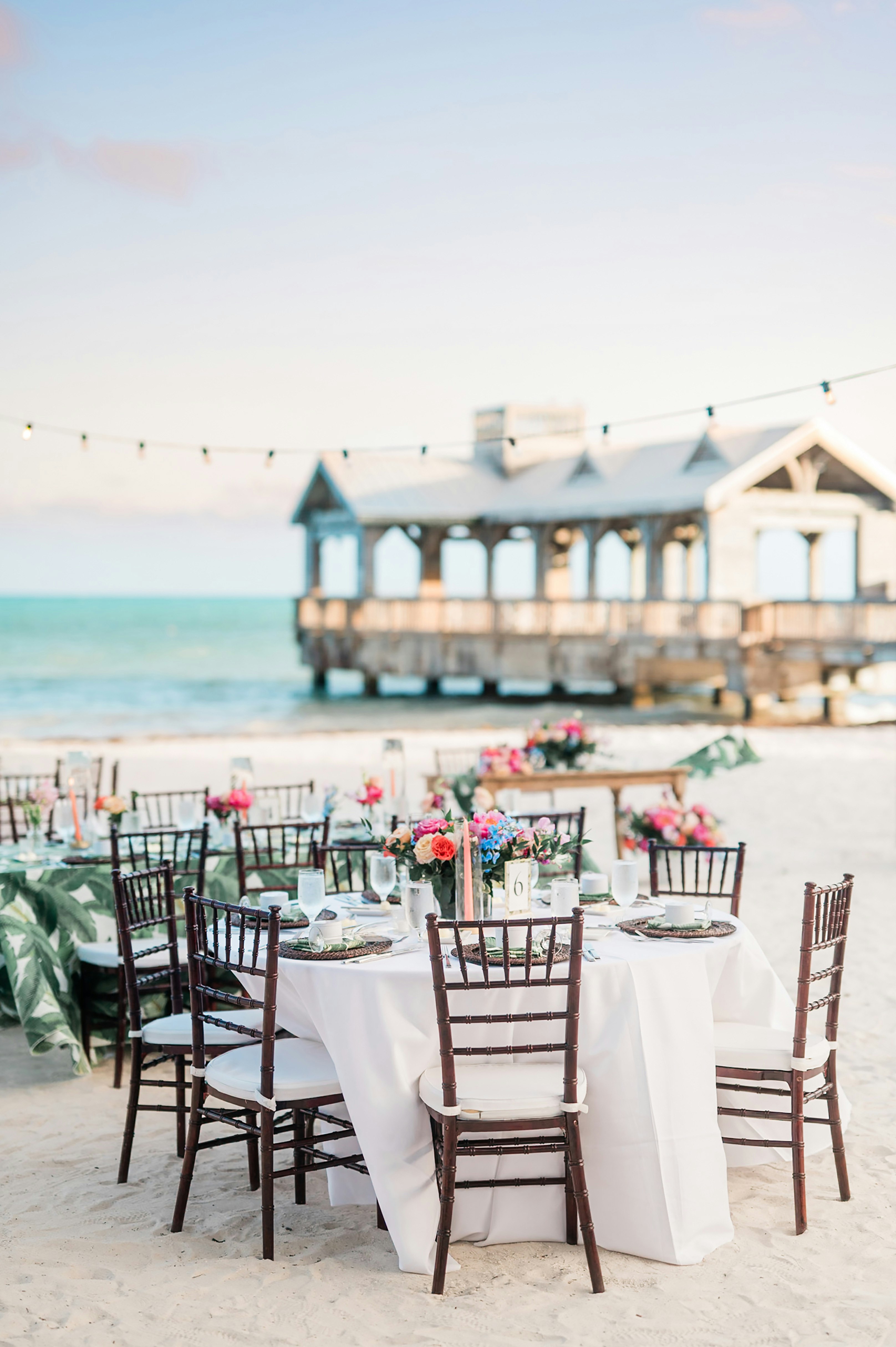 The Reach Key West Curio Collection By Hilton 23/50