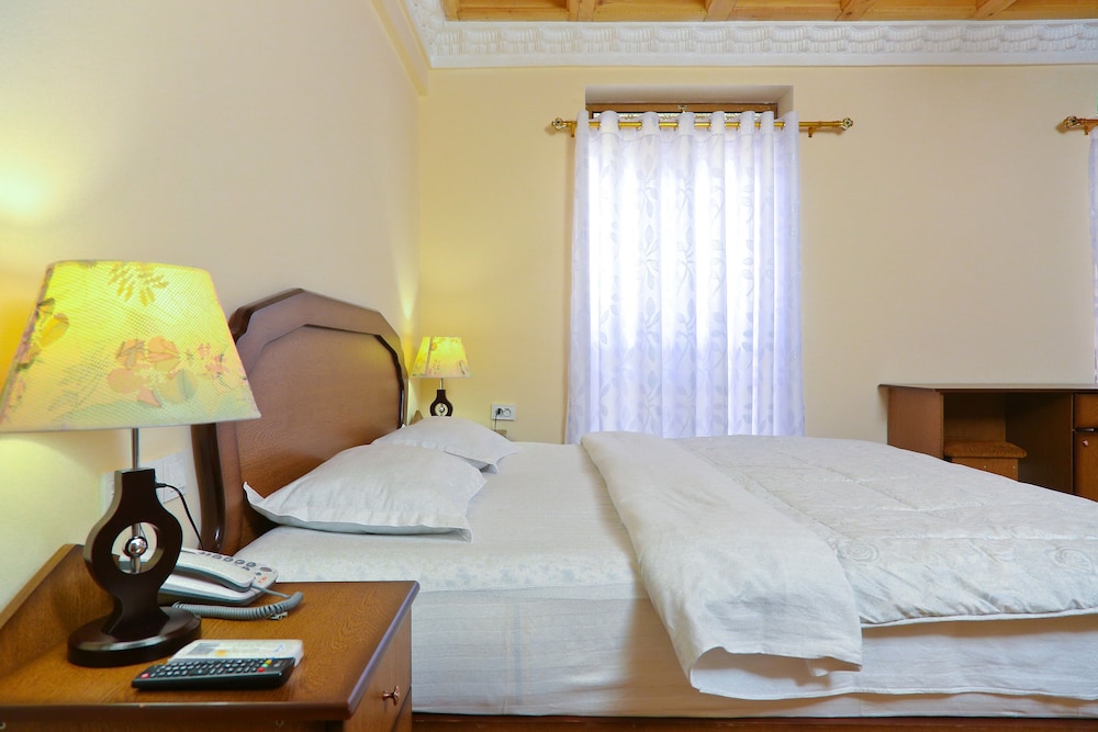 Hotel Fatima 27/50