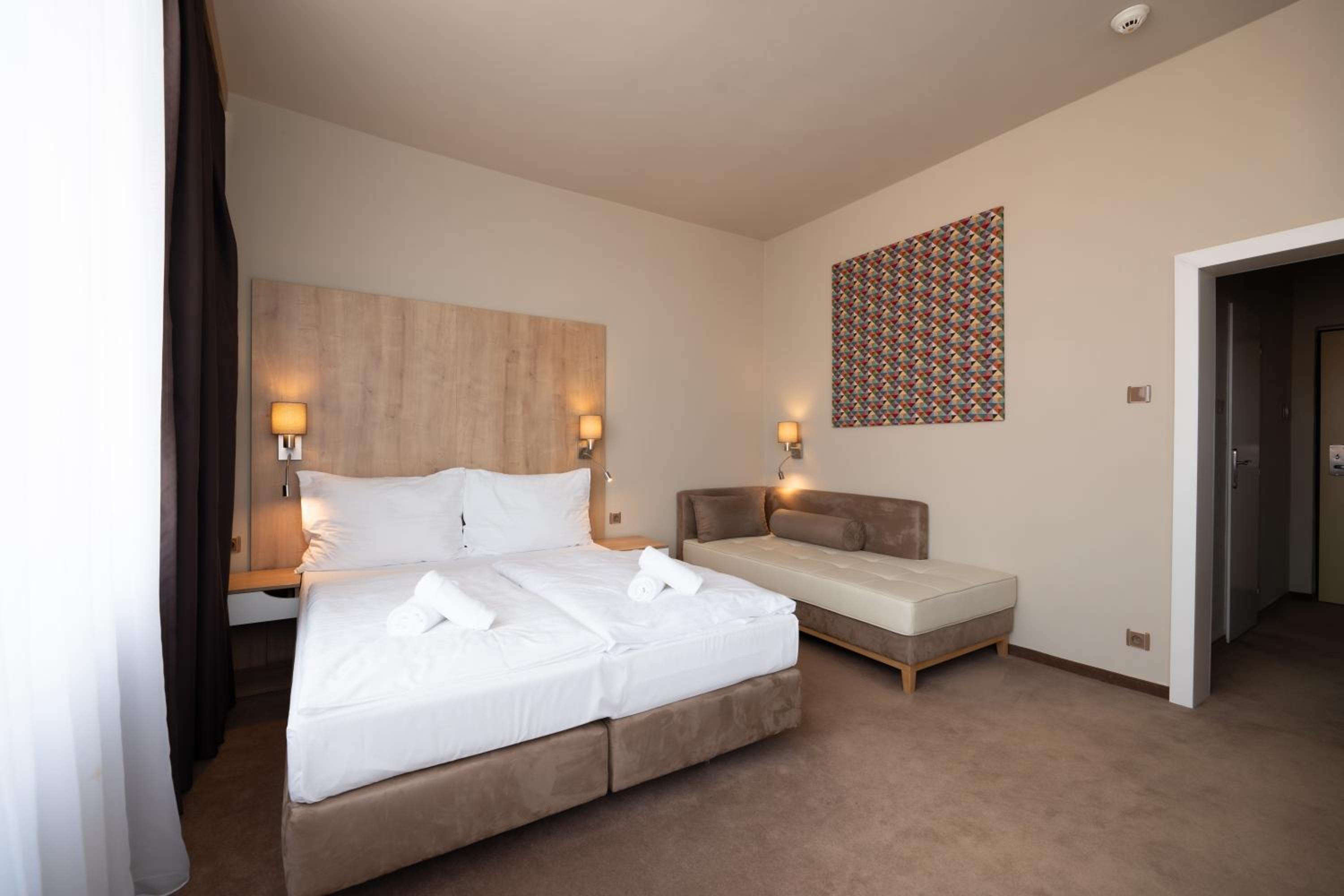 Hotel Liberec 19/62