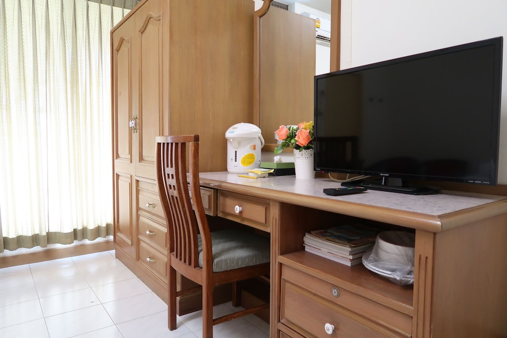 Phawana Sweet Hotel 37/43