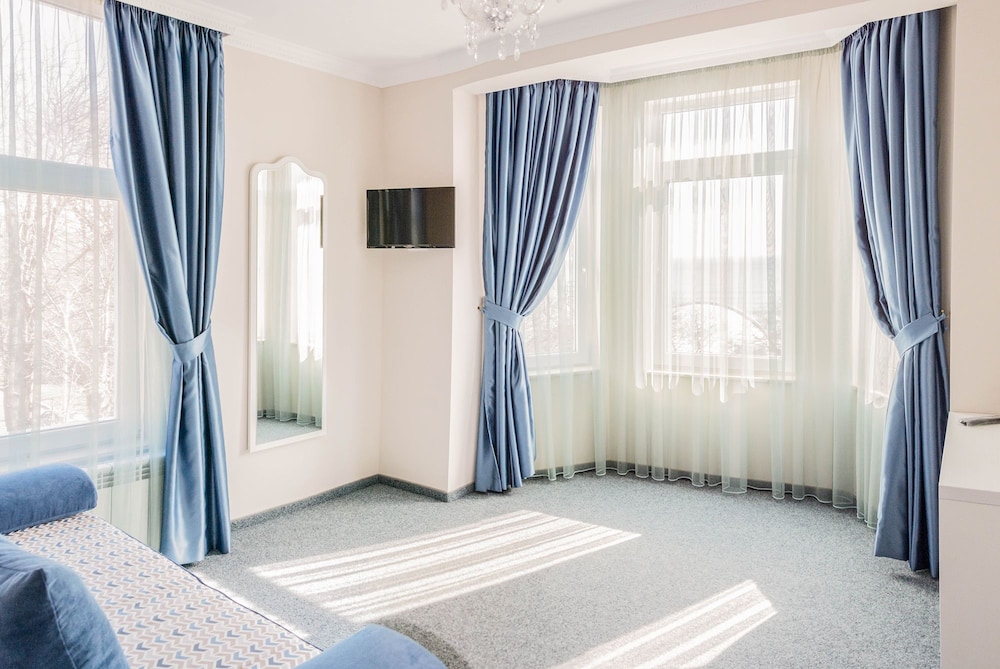 Hotel Belle Epoque Beach 20/42