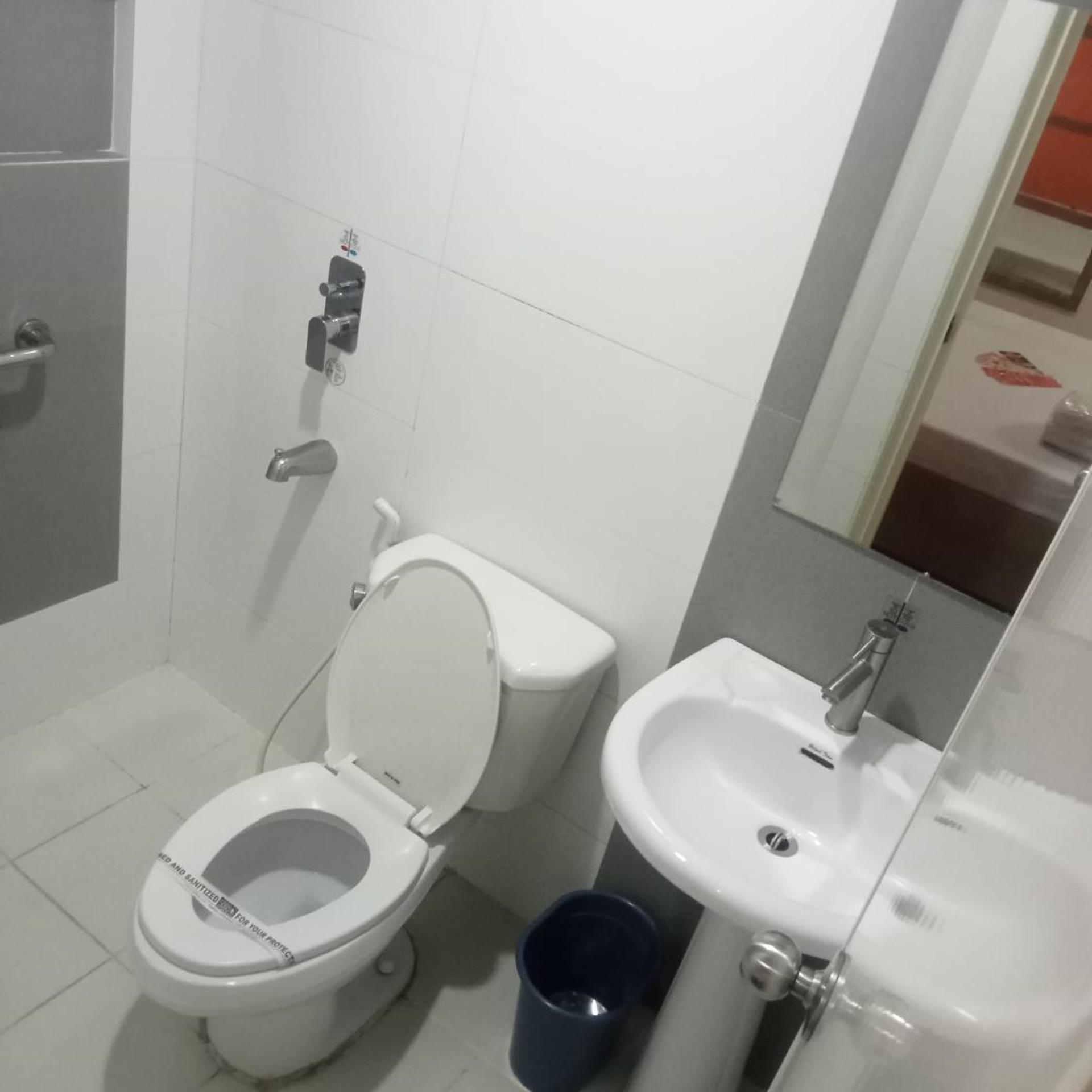 Hotel Sogo Cabanatuan 22/23