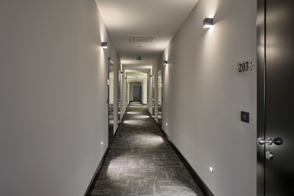 Sia Split Hotel 46/80