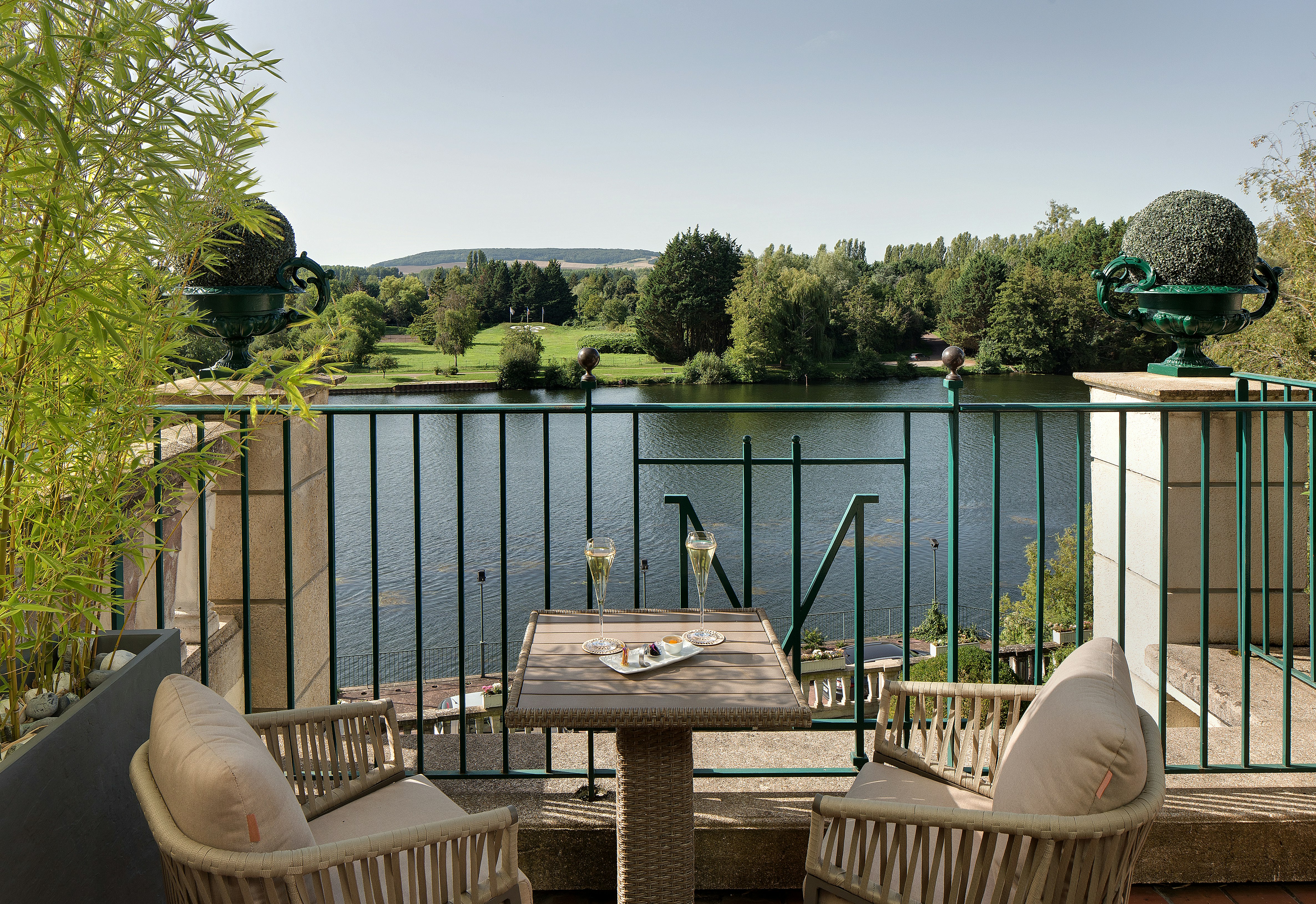 La Cote Saint Jacques And Spa 37/50