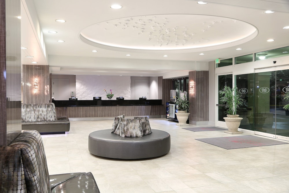 Hotel Landy Orlando Universal Blvd., a Tribute Portfolio Hotel 35/62