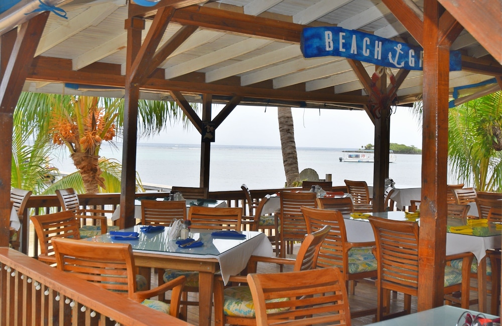 Blue Bahia Resort 29/43