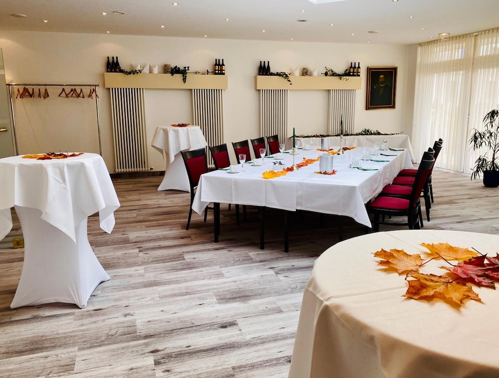 Hotel Ambiente 26/41