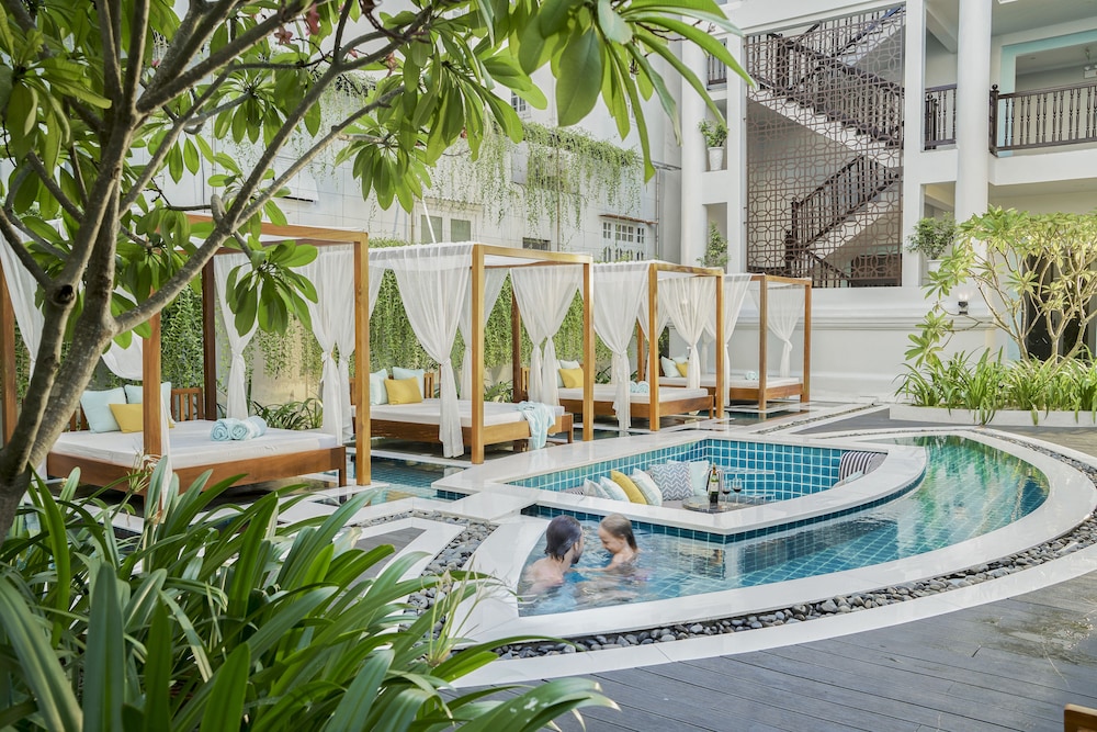 Anio Boutique Hotel Hoi An 23/46