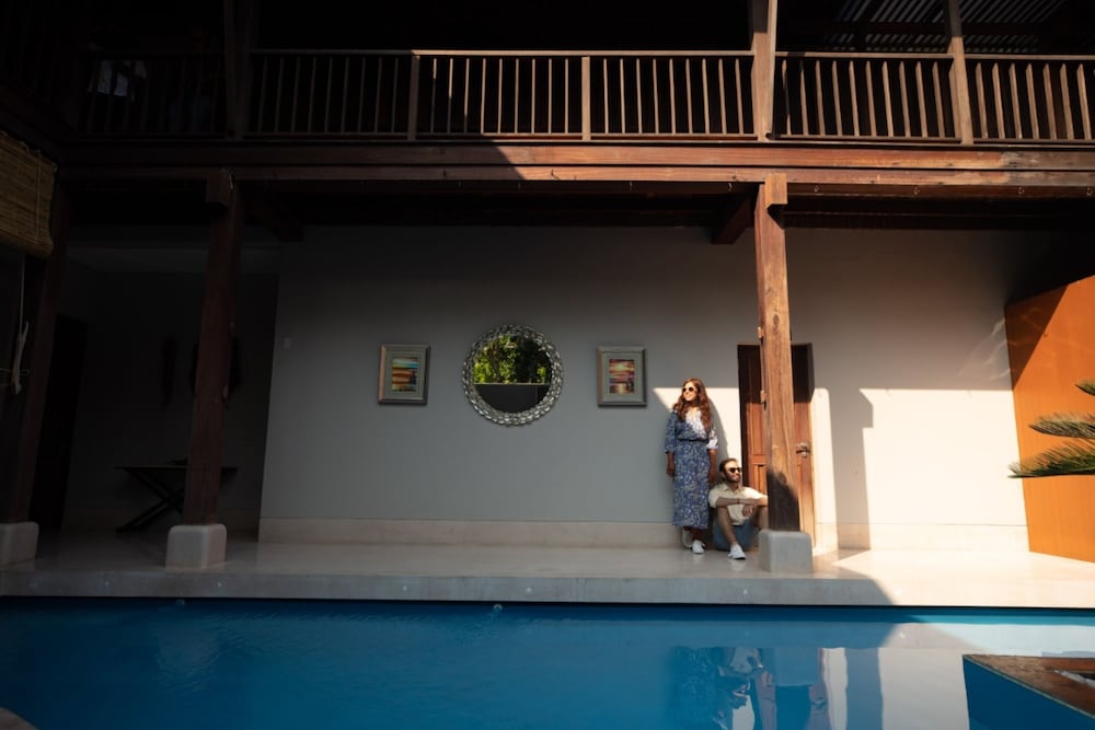 The Palayana Hua Hin 44/75