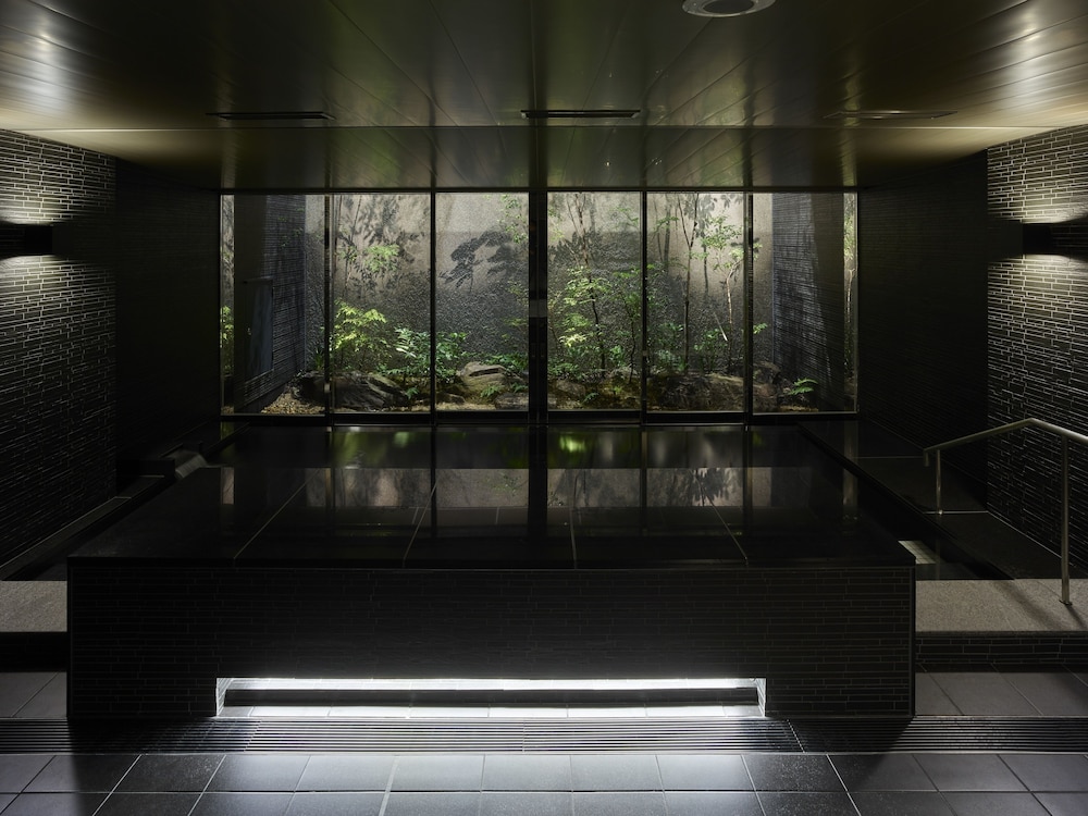 Hotel The Celestine Kyoto Gion 36/66
