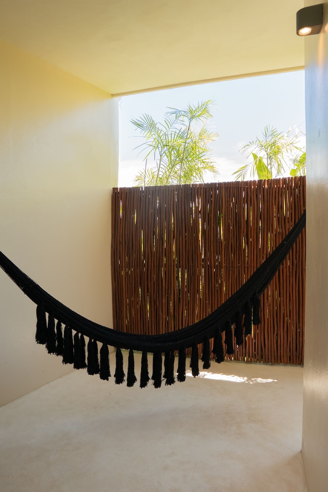 Hotel Puerta Del Cielo 1/52
