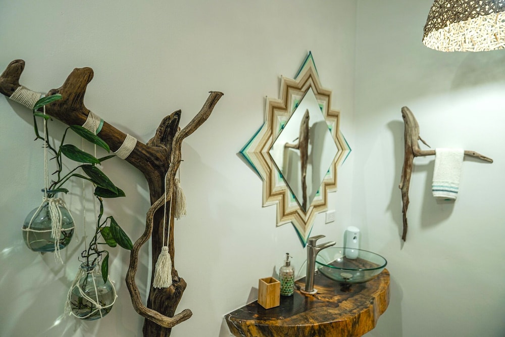 THE BEACH HOSTEL CARTAGENA 29/76