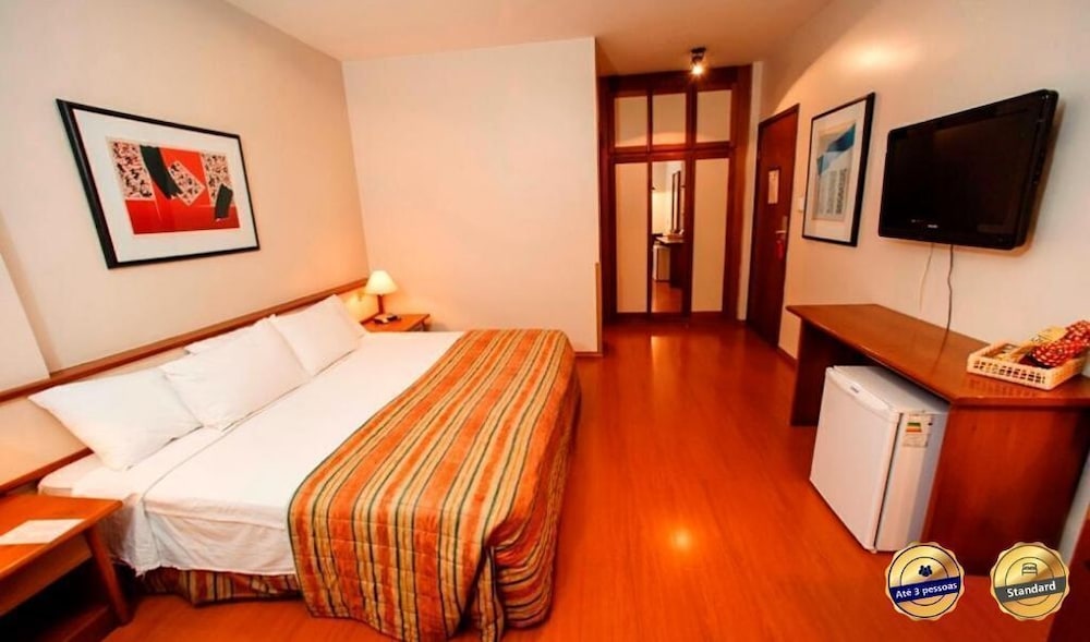 Cesar Park Hotel 18/59