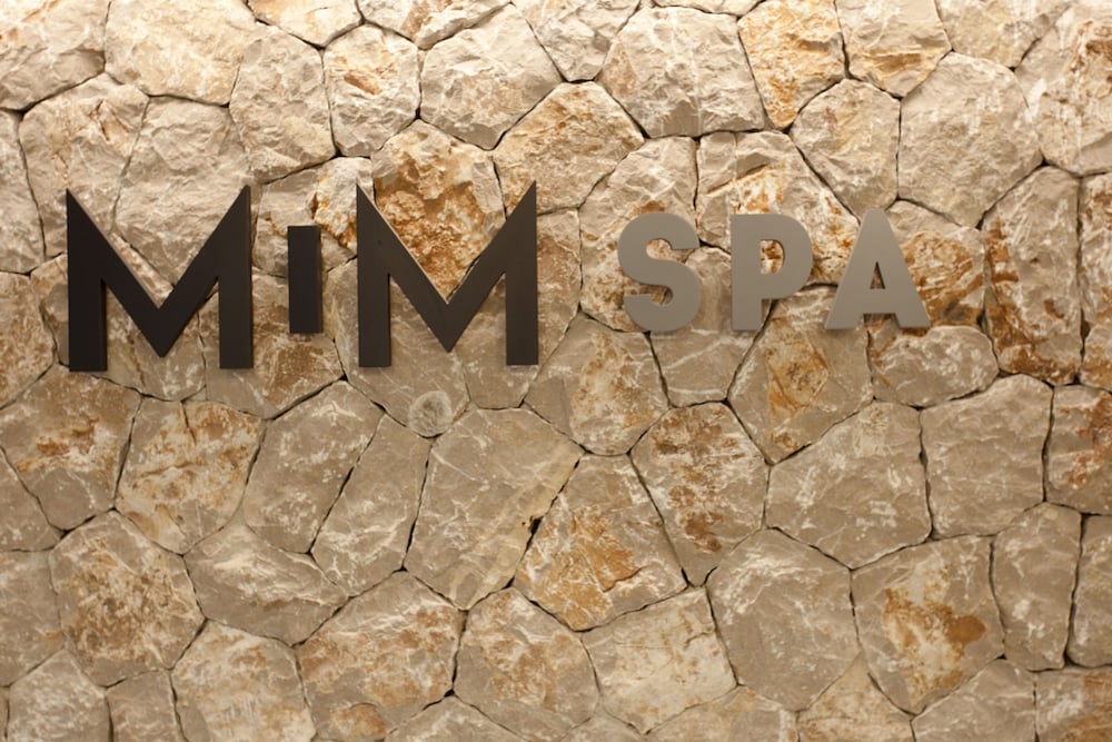 MiM Mallorca member of Melia Collection 47/72