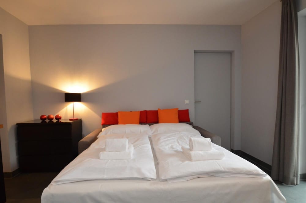 5 Seasons House Zell Am See 23/50