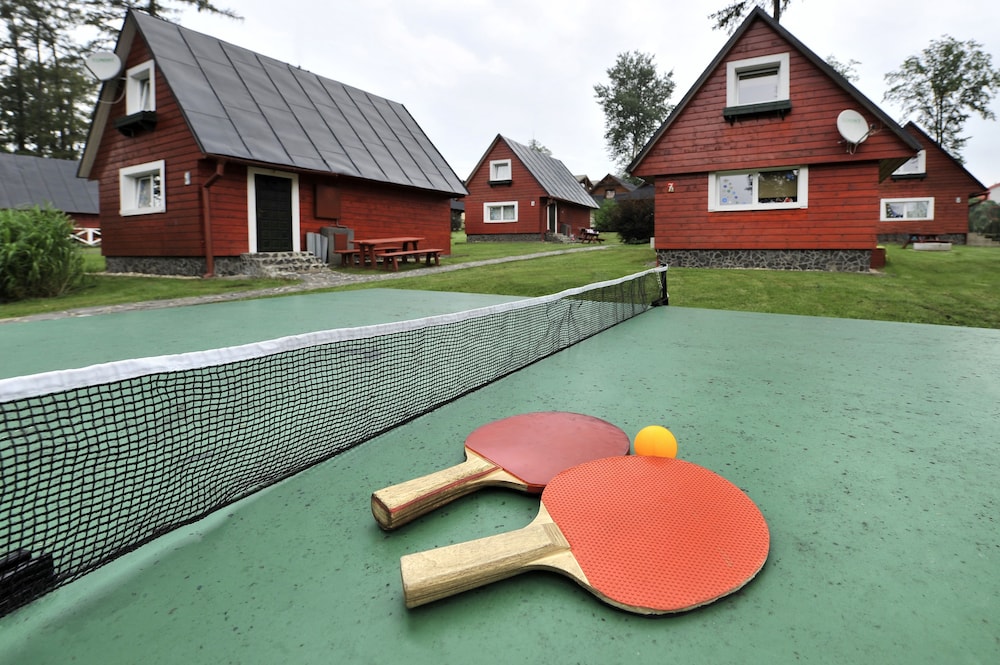 Apartments And Studios Tatry Holiday 58/67