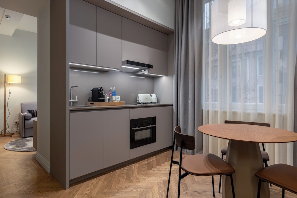Carillon Aparthotel - Keystone Collection 32/42
