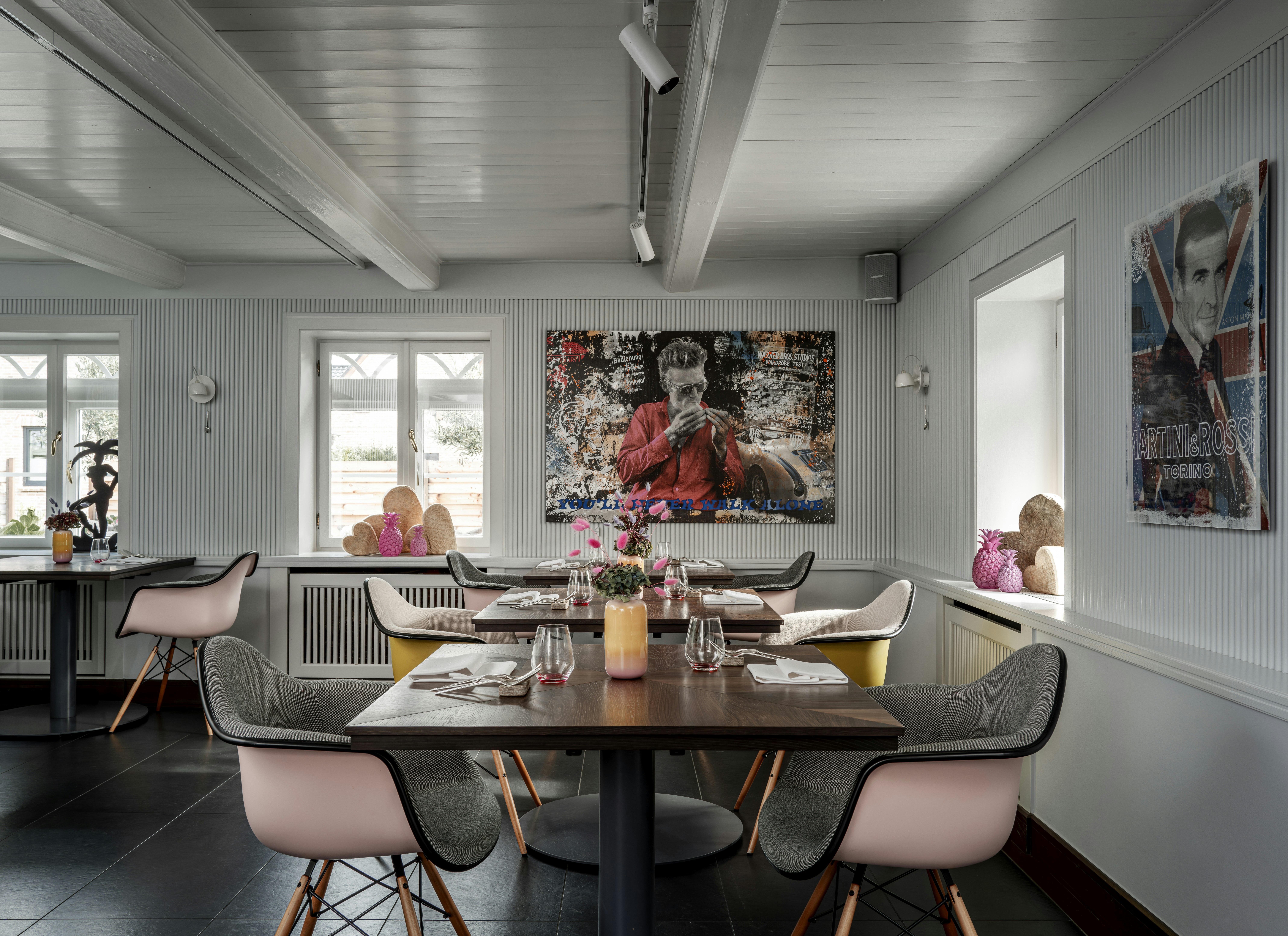 Landhaus Stricker 33/64