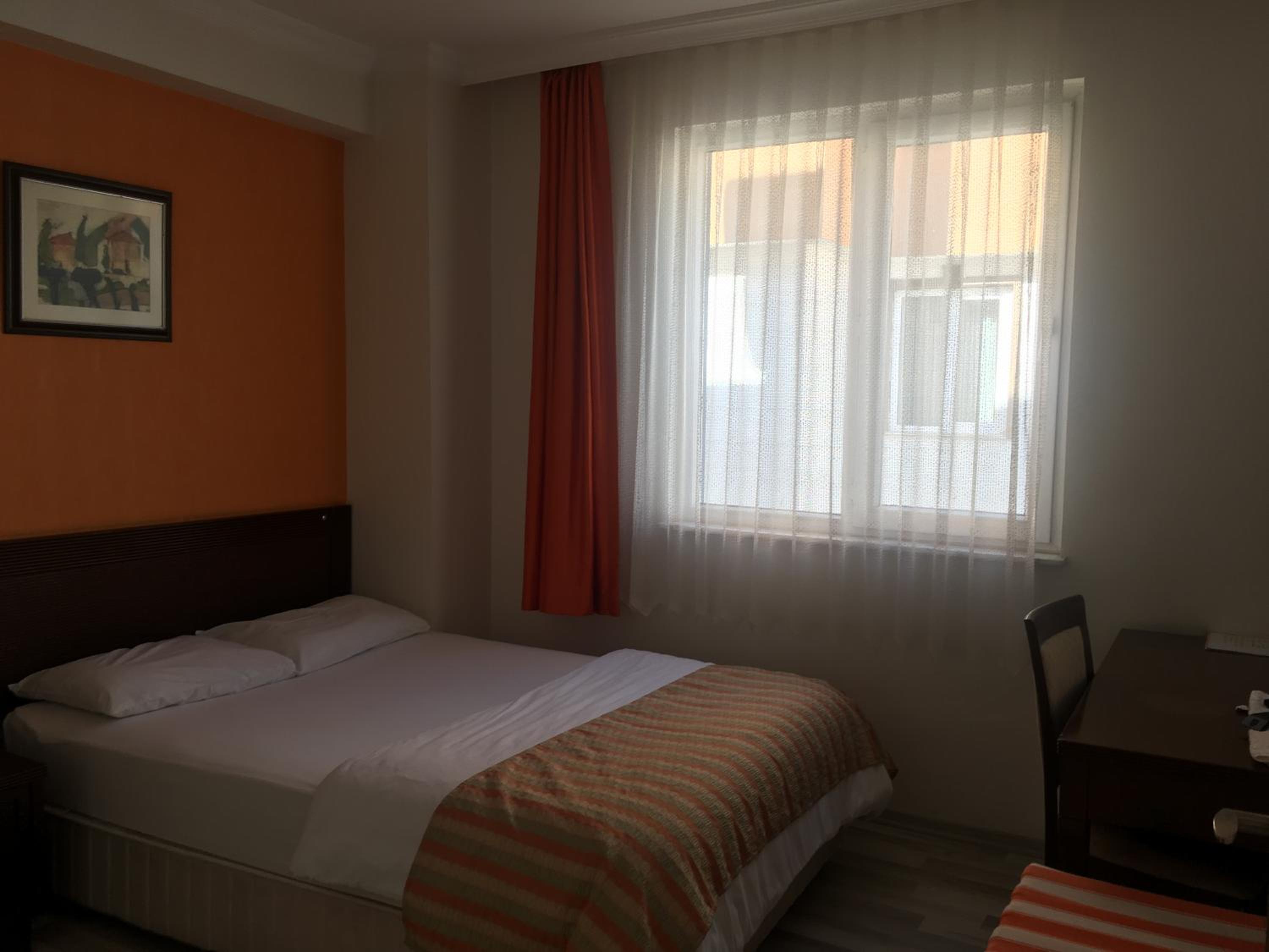 Mutado Pension 21/50