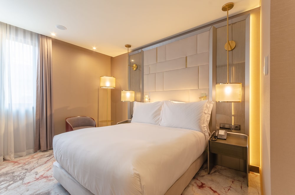 Turim Boulevard Hotel 27/65