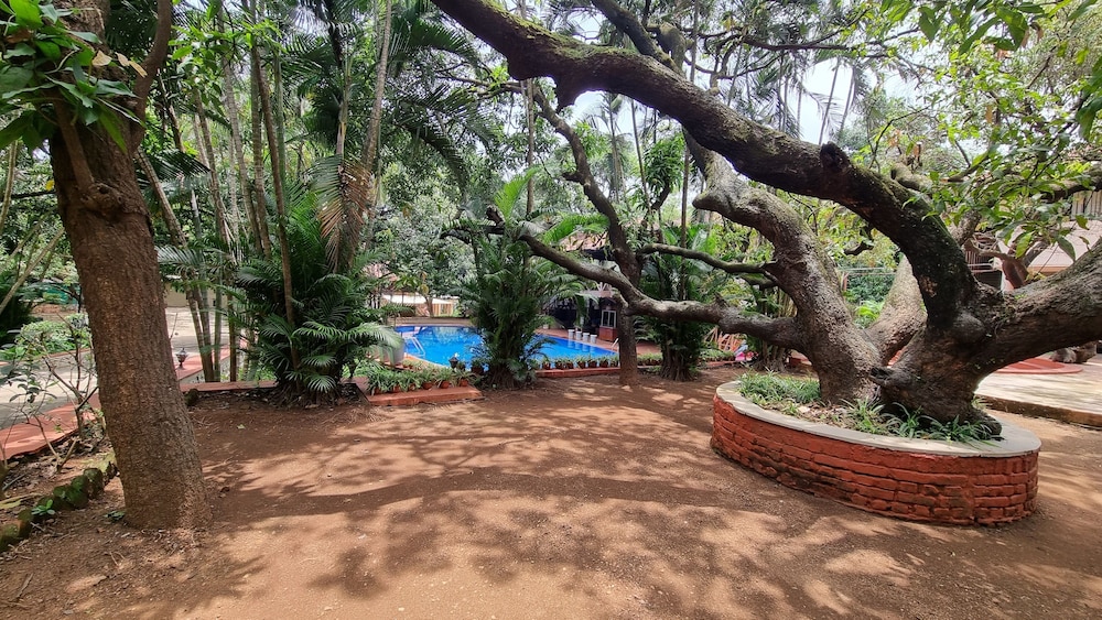 Outpost at Alibaug 43/53