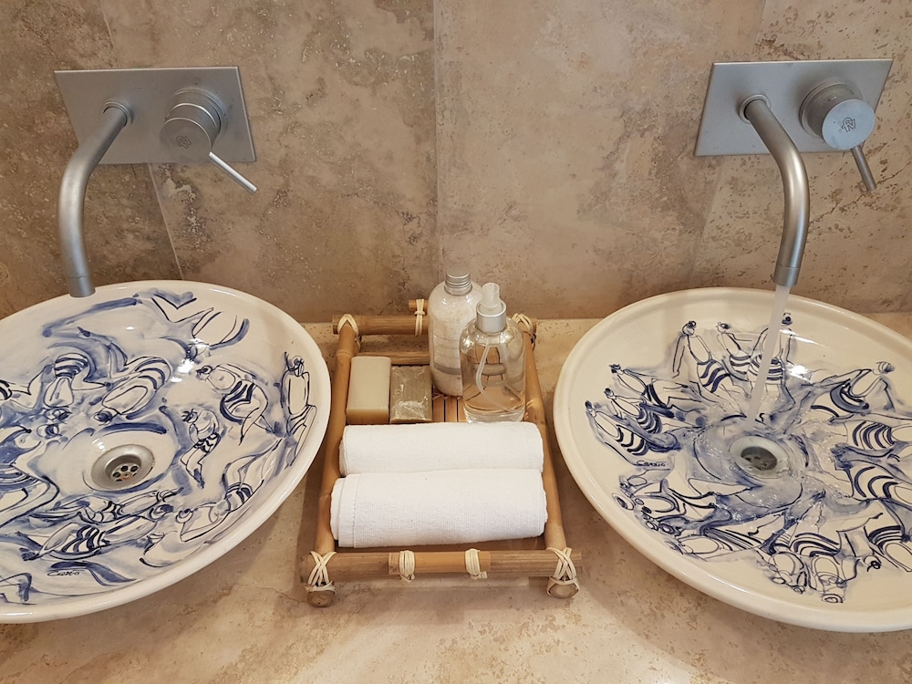 Cassa Lepage Art Hotel Buenos Aires 25/50