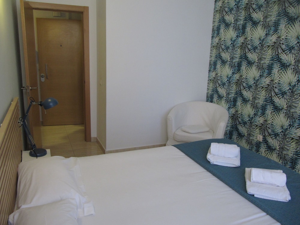 Life Apartments Alameda Colon 11/58