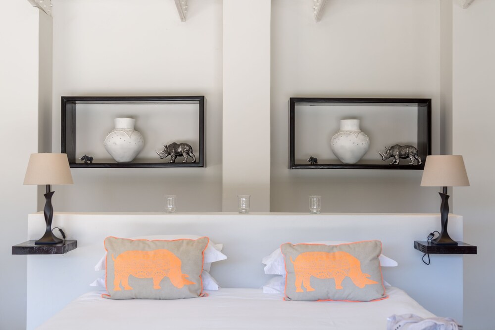 Hopewell Private Game Reserve 7/50