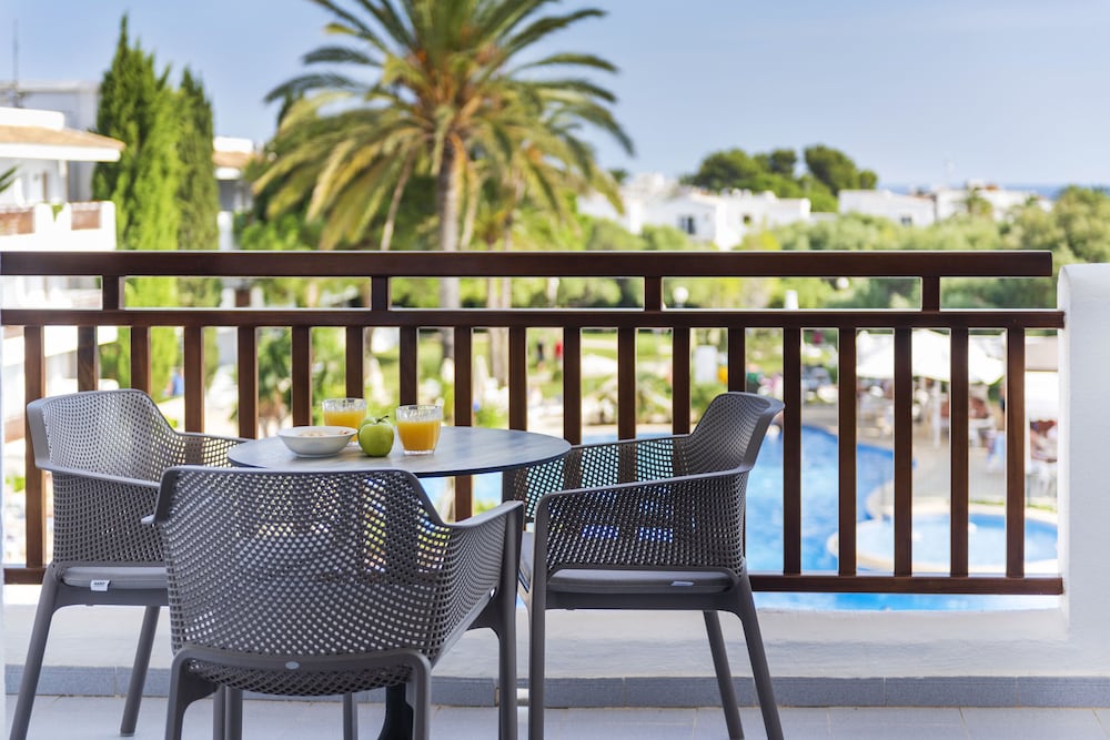 Inturotel Cala Azul Garden 43/54