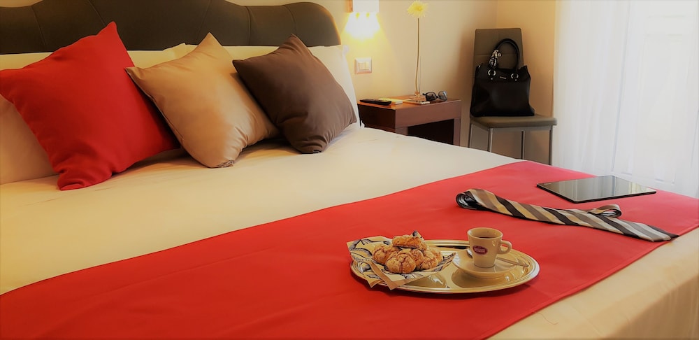 Prima Guest House Collection 23/50