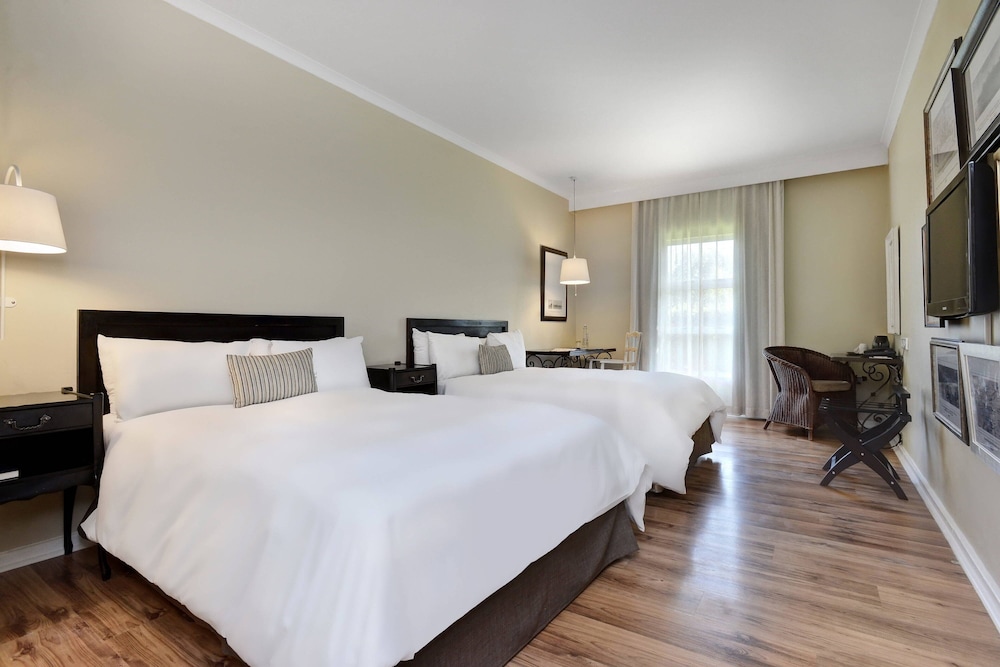 Protea Hotel Mafikeng 17/45