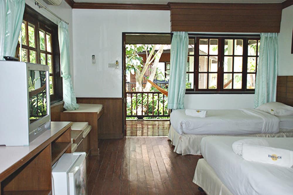 Rin Beach Resort 49/70